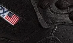 Medalist Low Sneaker - Image 6
