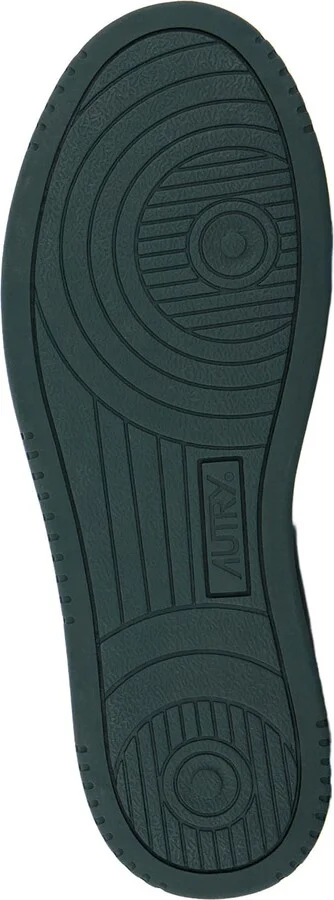 Medalist Low Sneaker - Image 5