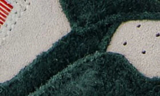 Medalist Low Sneaker - Image 7