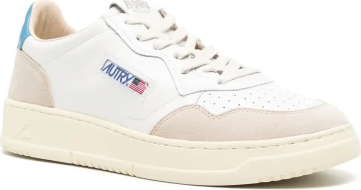 Medalist Low sneakers - Image 2