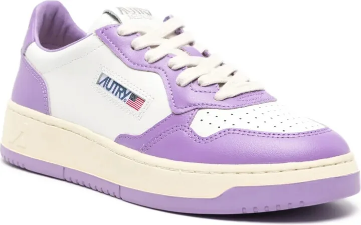 Medalist Low sneakers - Image 2