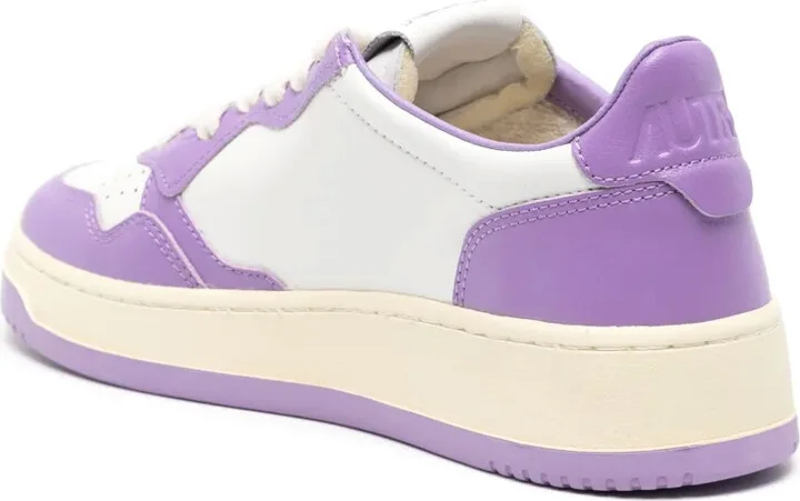 Medalist Low sneakers - Image 3