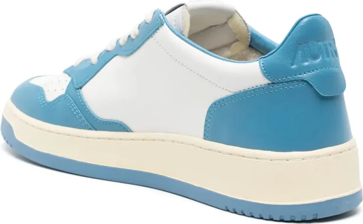 Medalist Low sneakers - Image 3