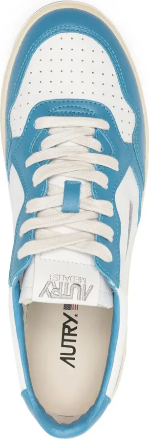 Medalist Low sneakers - Image 4