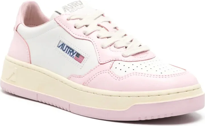 Medalist Low sneakers - Image 2
