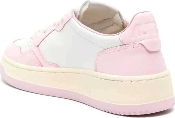 Medalist Low sneakers - Image 3