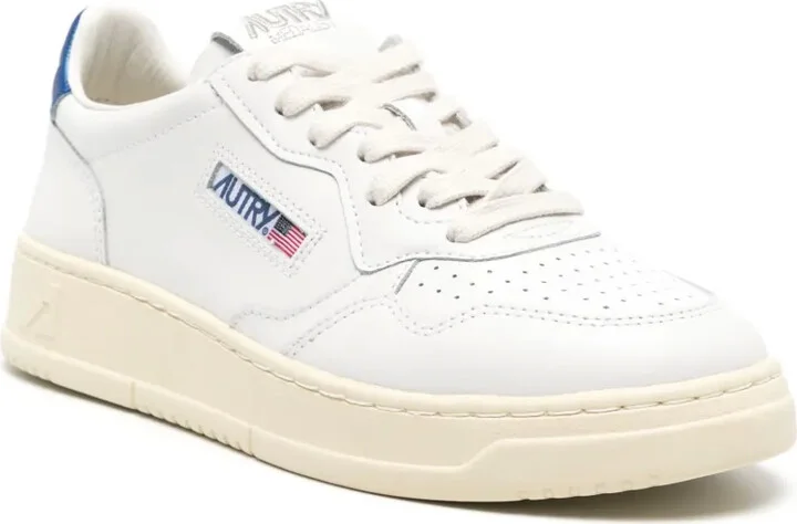 Medalist Low sneakers - Image 2