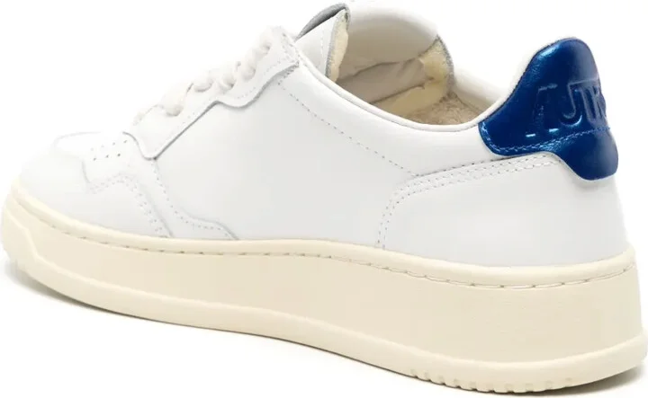 Medalist Low sneakers - Image 3