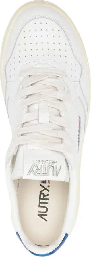 Medalist Low sneakers - Image 4