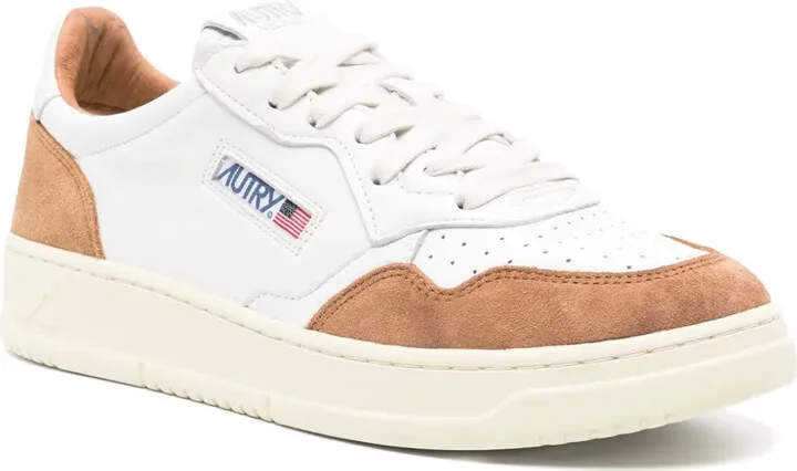 Medalist Low sneakers - Image 2