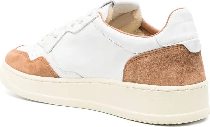 Medalist Low sneakers - Image 3