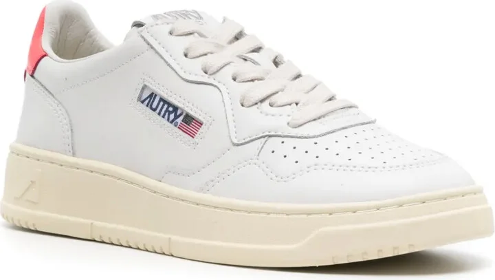 Medalist Low sneakers - Image 2
