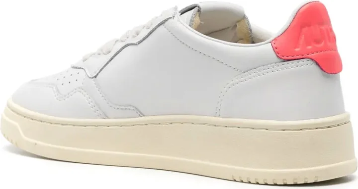 Medalist Low sneakers - Image 3