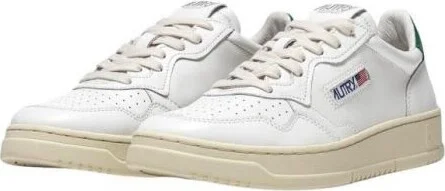 Medalist Low Sneakers - Image 2