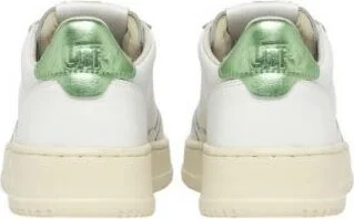 Medalist Low Sneakers - Image 3