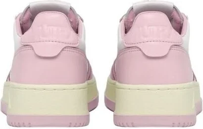 Medalist Low Sneakers - Image 3
