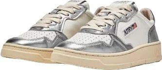 Medalist Low Sneakers - Image 2