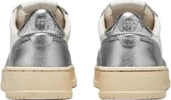 Medalist Low Sneakers - Image 3