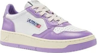 Medalist Low Sneakers - Image 2