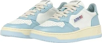 Medalist Low Sneakers - Image 2