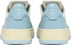 Medalist Low Sneakers - Image 3