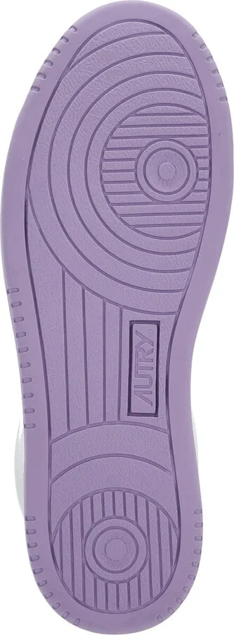Medalist Low Sneakers - Image 4