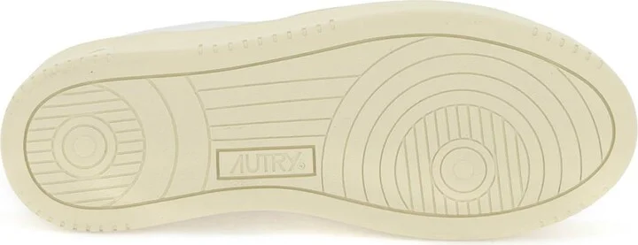 Medalist Low Sneakers - Image 5