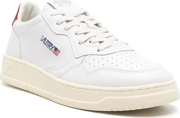 Medalist Low sneakers - Image 2