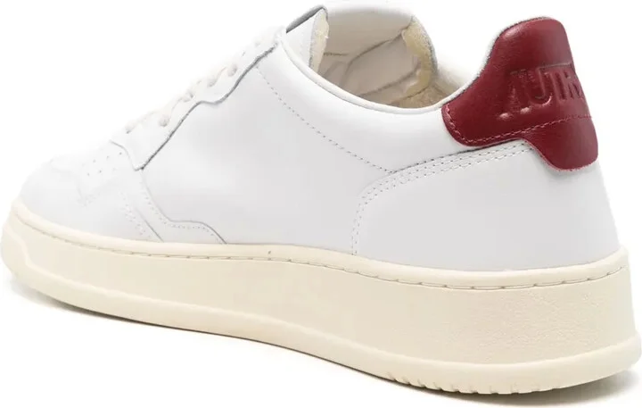 Medalist Low sneakers - Image 3