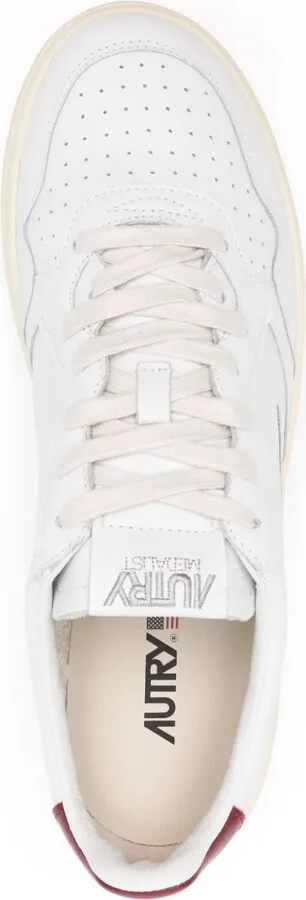 Medalist Low sneakers - Image 4