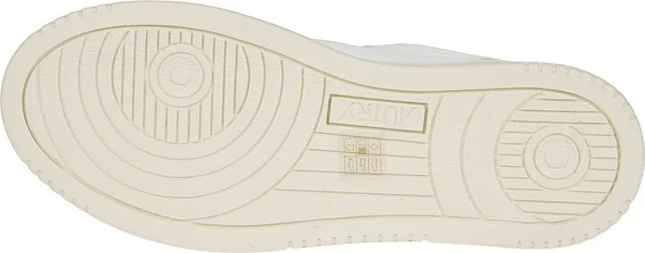 Medalist Low Sneakers - Image 4