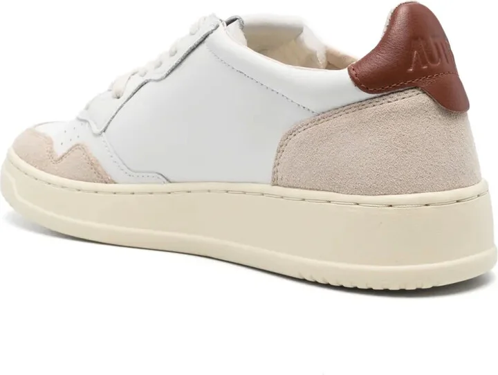 Medalist Low sneakers - Image 3