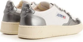 Medalist Low Sneakers - Image 3