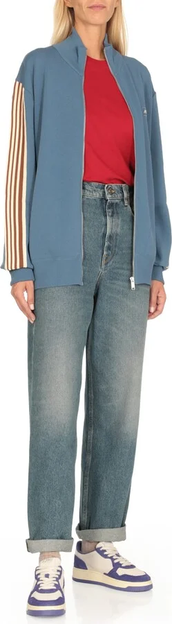Medalist Low Sneakers - Image 2