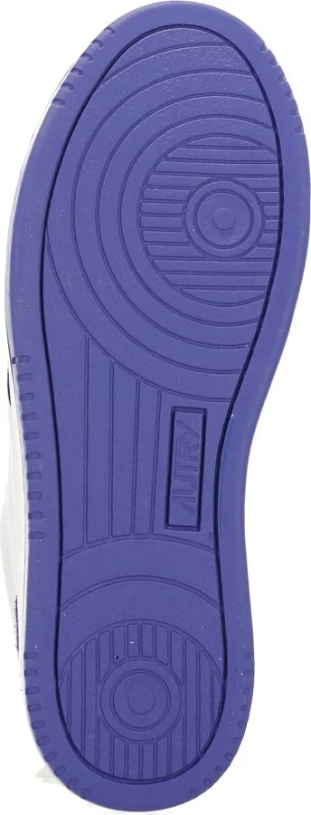 Medalist Low Sneakers - Image 5