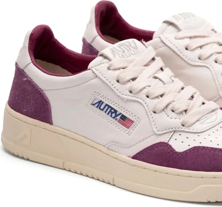Medalist Low sneakers - Image 2