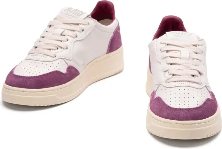 Medalist Low sneakers - Image 3