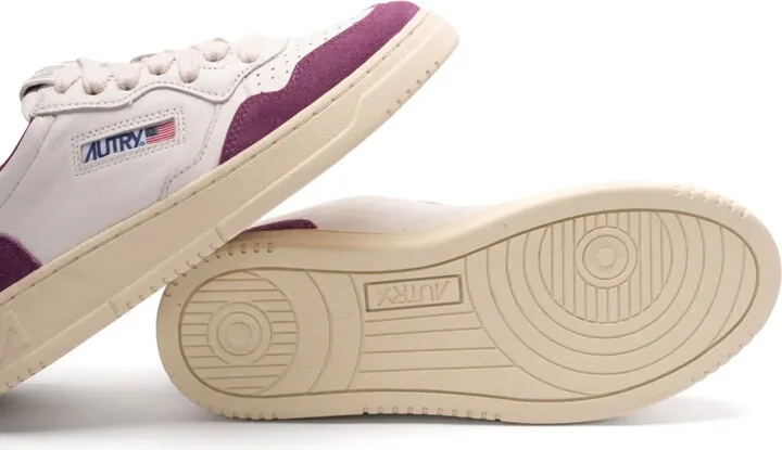Medalist Low sneakers - Image 5