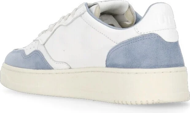 Medalist Low Sneakers - Image 4