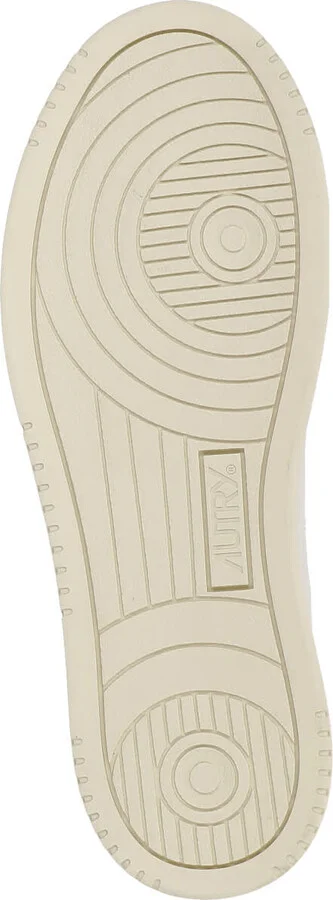 Medalist Low Sneakers - Image 5