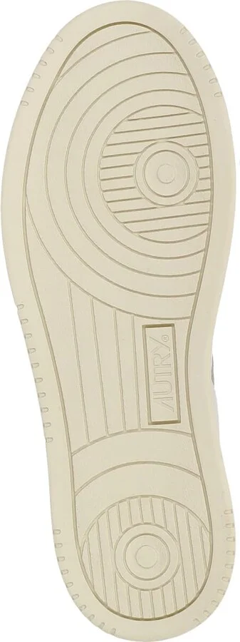 Medalist Low Sneakers - Image 5