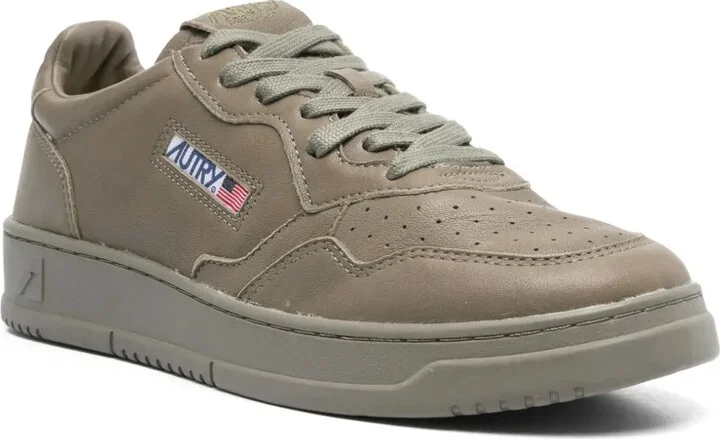 Medalist Low sneakers - Image 2