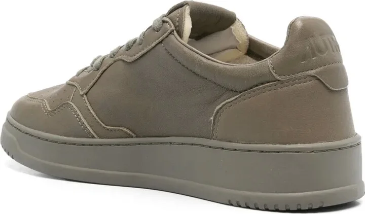 Medalist Low sneakers - Image 3