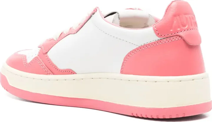 Medalist Low sneakers - Image 3