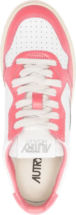 Medalist Low sneakers - Image 4