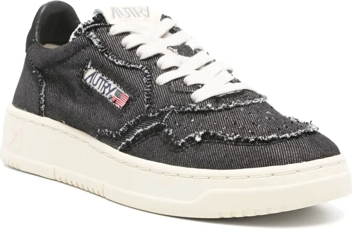 Medalist Low sneakers - Image 2