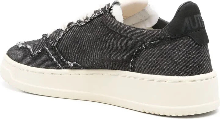 Medalist Low sneakers - Image 3