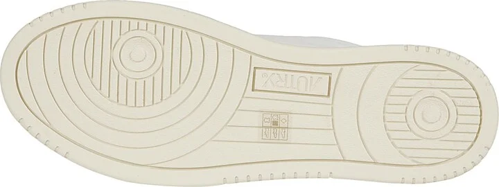 Medalist Low Sneakers - Image 4