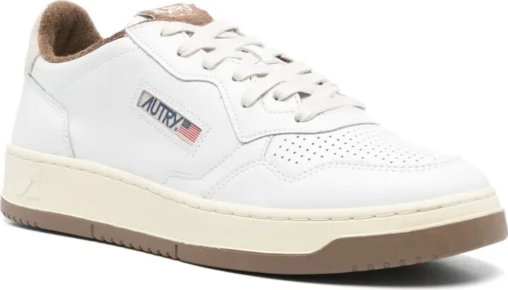 Medalist Low sneakers - Image 2