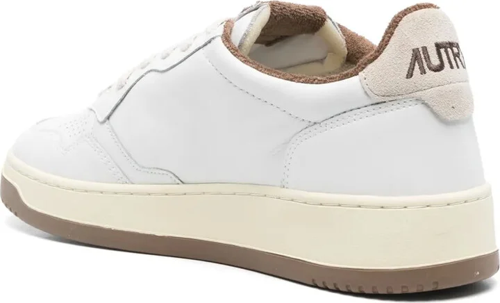 Medalist Low sneakers - Image 3